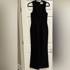 Philip Lim Jumpsuit 2 XS